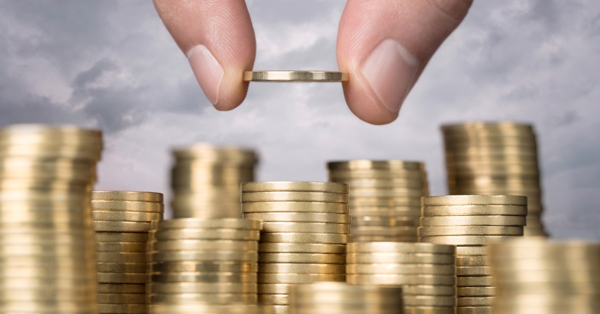 Gold Confiscation: Separating Fact from Fiction for Modern Investors