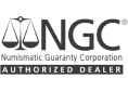 NGC logo 