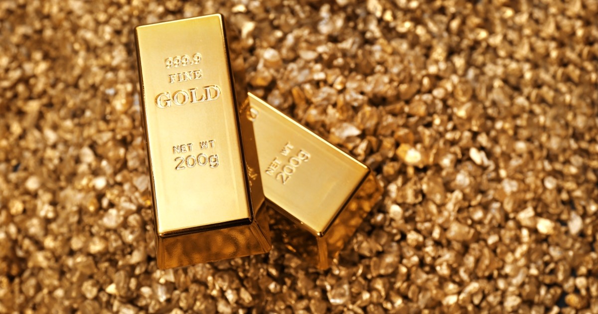What Does 'Troy Ounce' Mean? Understanding Precious Metal Weight Systems