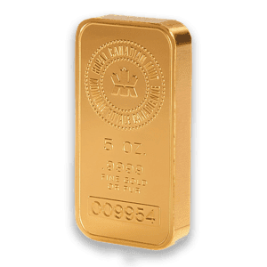 Gold Bars for Sale - Lowest Price