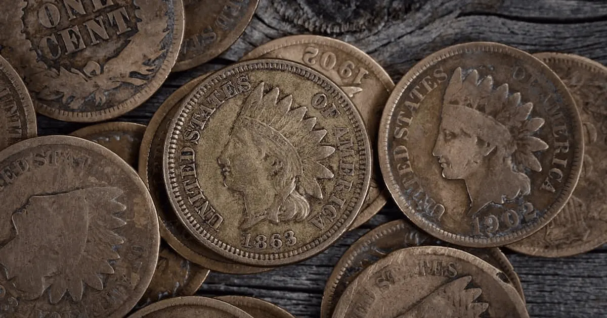 How to Curate a Winning Collection of Collectible Coins?