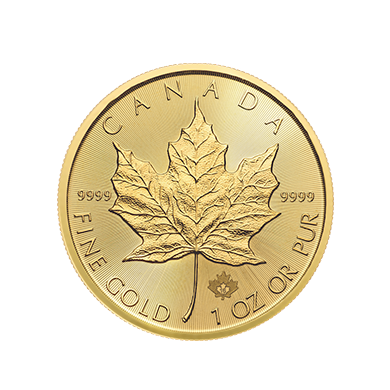 Gold Coins for Sale - Lowest Price | Pacific Precious Metals