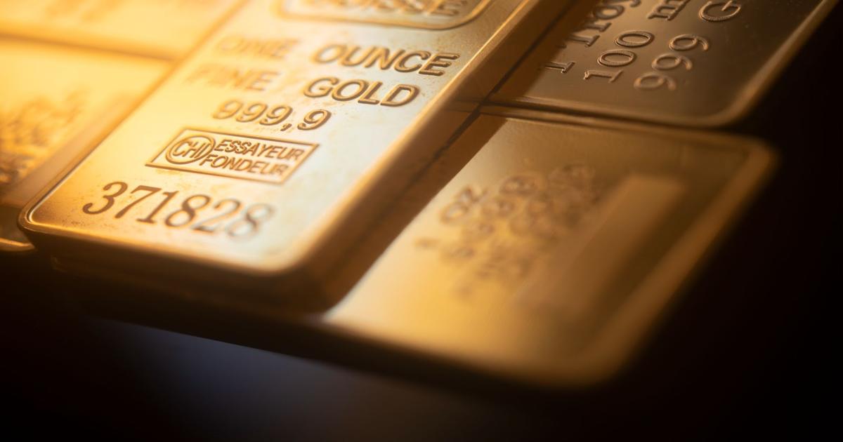 Gold Bar Price: A Guide to Trends, Analysis, and Investment Strategies