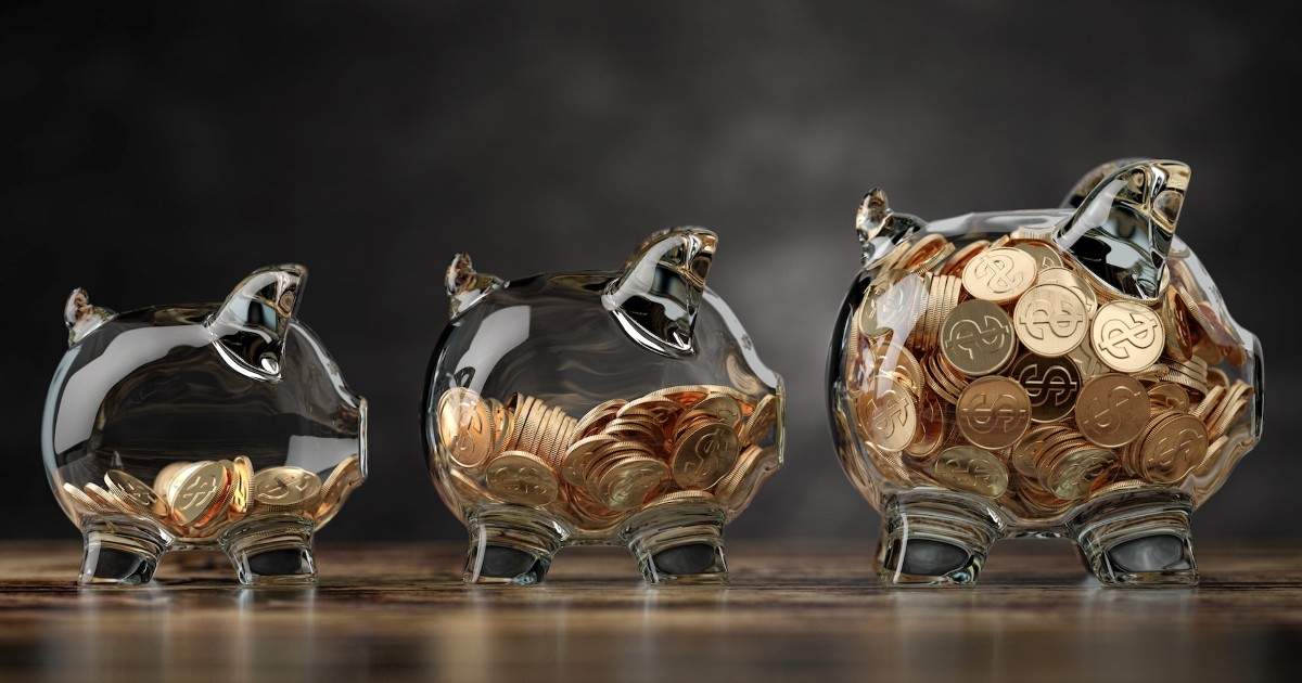 When Premiums Spike: Tactics for Buying Physical Metal During Volatile Markets