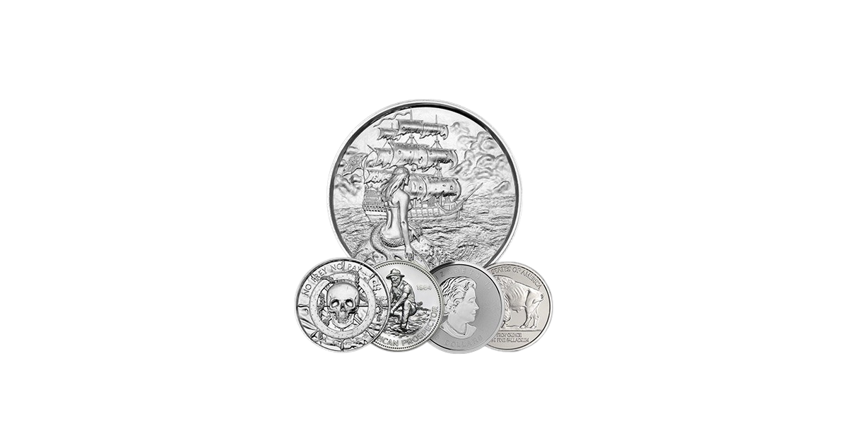 Top Tips for Selling Silver Near You: Maximize Your Returns Locally