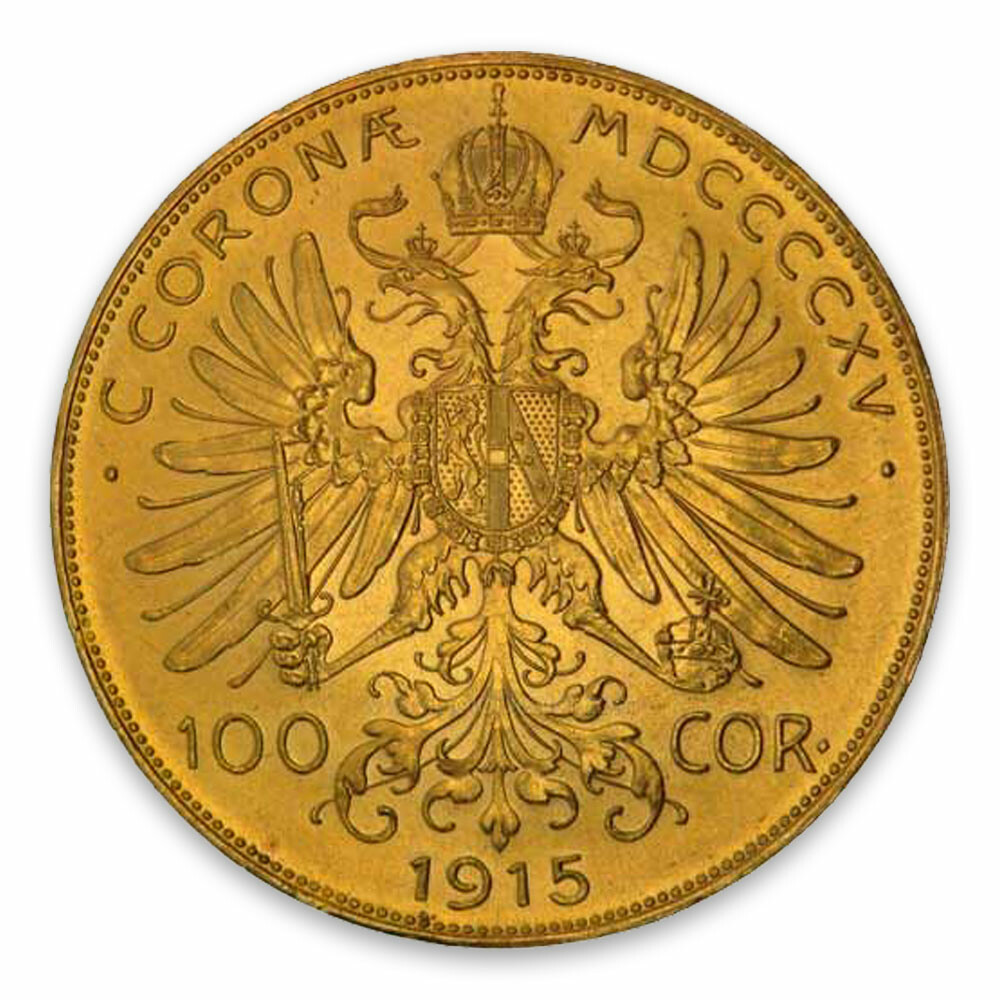 corona coin crypto