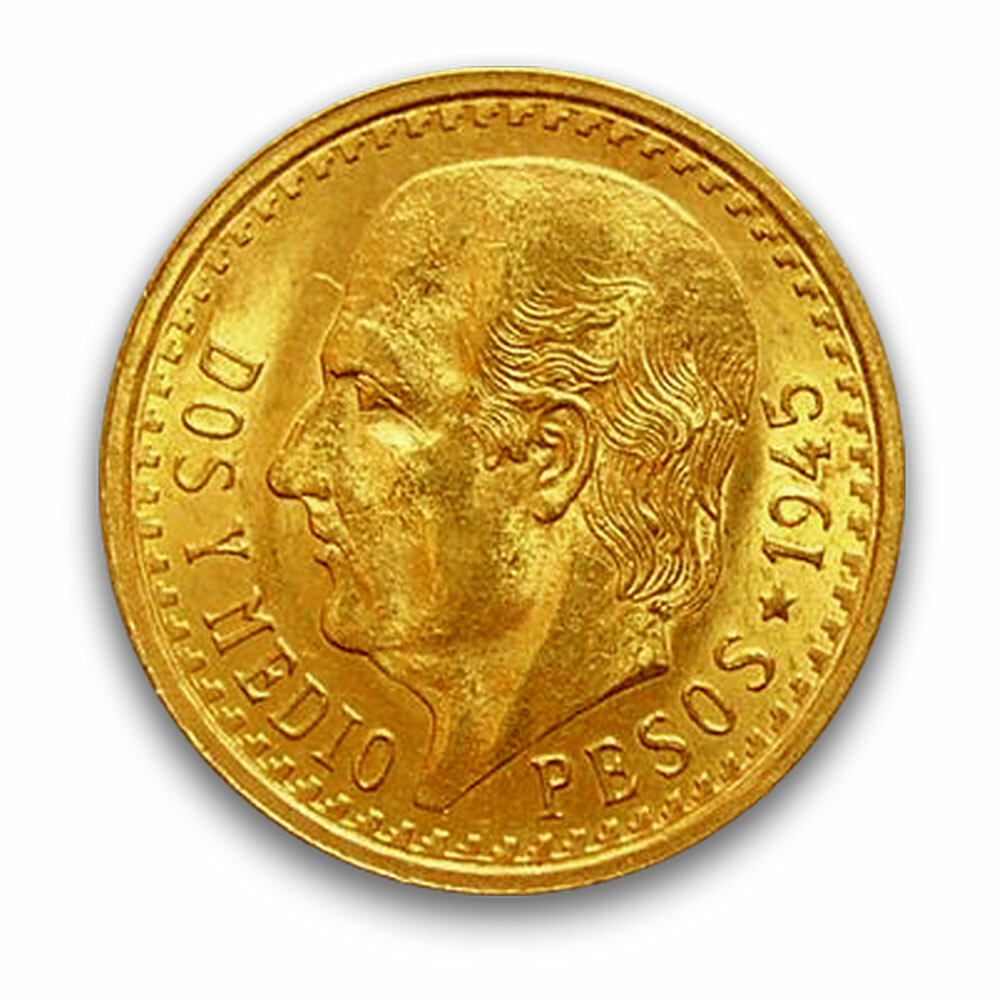 mexican-2-5-peso-gold-coin-mexican-gold-peso-pacific-precious-metals