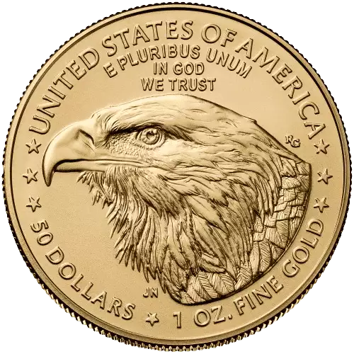 2024 1oz American Gold Eagle (3)