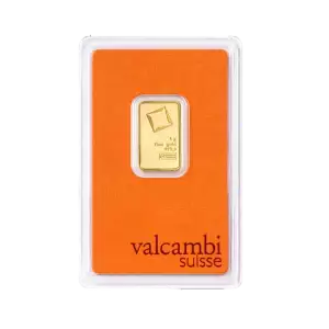 5g Valcambi Minted Gold Bar (2)