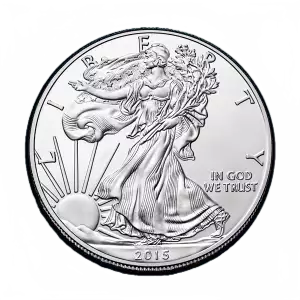 U.S. Silver Coins - Lowest Price | Pacific Precious Metals | Page